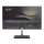 Acer Vero RS272G0BPAMIX - 1358533 - zdjęcie 6